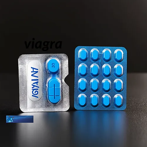 Peut on acheter du viagra en france